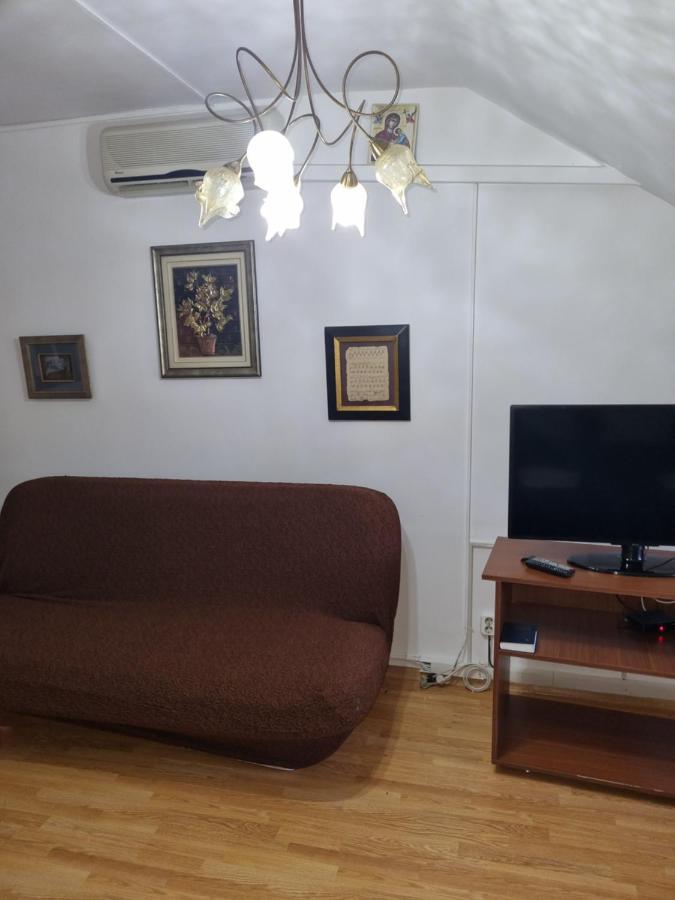 Casa Boiereasca Hotel ยาช ภายนอก รูปภาพ